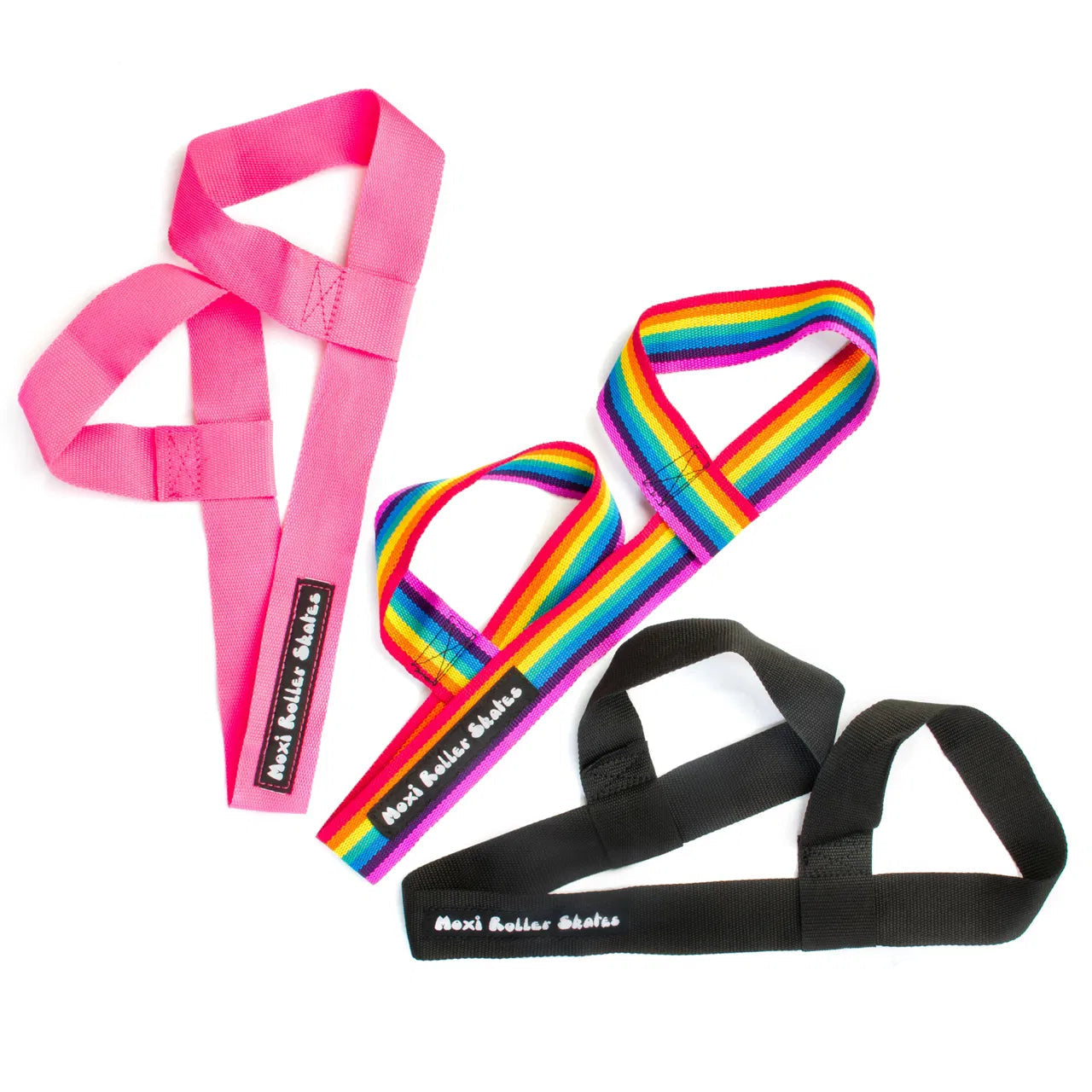 Moxi Skate Leash
